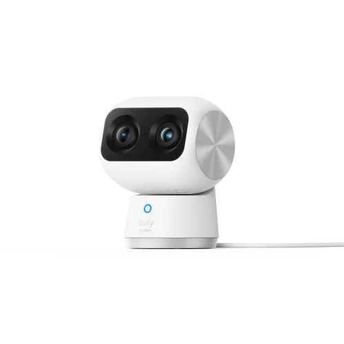 Camera trong nhà Eufy Indoor S350