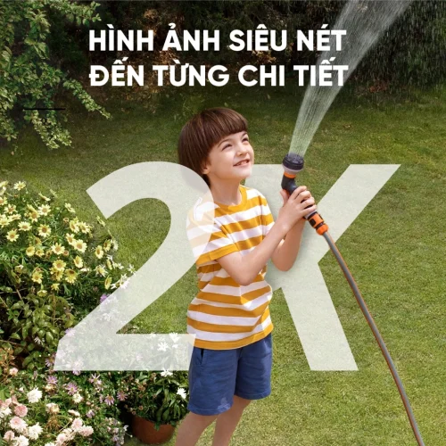 Camera ngoài trời SoloCam S220 - Hình ảnh 6