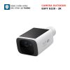 Camera ngoài trời SoloCam S220