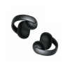 Tai nghe thể thao Anker Soundcore AeroClip A3388 với khả năng thích ứng dễ chịu, chống nước IPX4