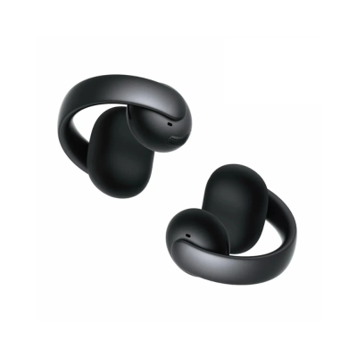 Tai nghe thể thao Anker Soundcore AeroClip A3388 với khả năng thích ứng dễ chịu, chống nước IPX4