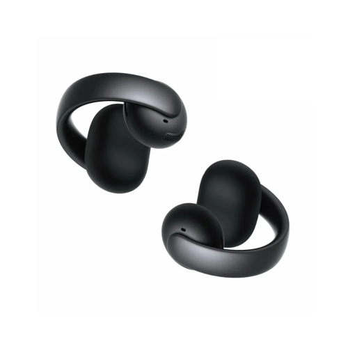 Tai nghe thể thao Anker Soundcore AeroClip A3388 với khả năng thích ứng dễ chịu, chống nước IPX4