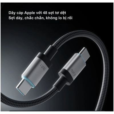 Cáp-Cuktech-No.10-2in1-100W