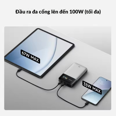 Pin-dự-phòng-Cuktech-20.000mAh-No.15-Power-Bank-Ultra-210W-PD3.1PPS2.0Mi-Turbro120W-–-PB200U