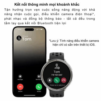 Amazfit Active 2