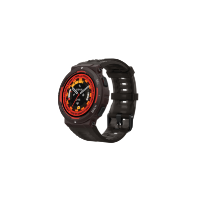 Amazfit Active Edge
