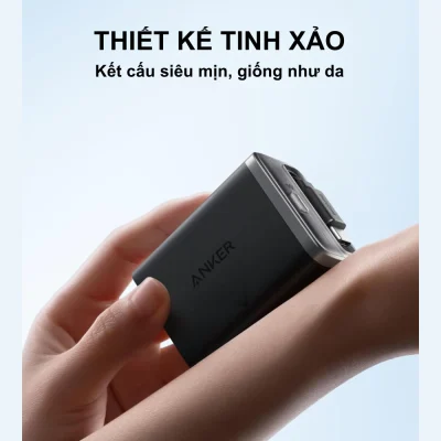 anker usb-c 35w