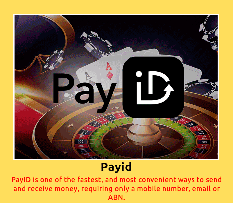 Best Check PayID Casino Pokies Guide Australia Guide payid pokies