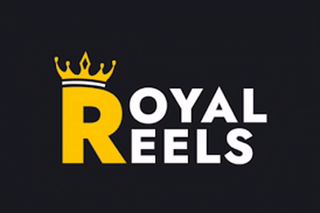 Best Win Royal Reels Jackpot Slots Australia Today reels casino