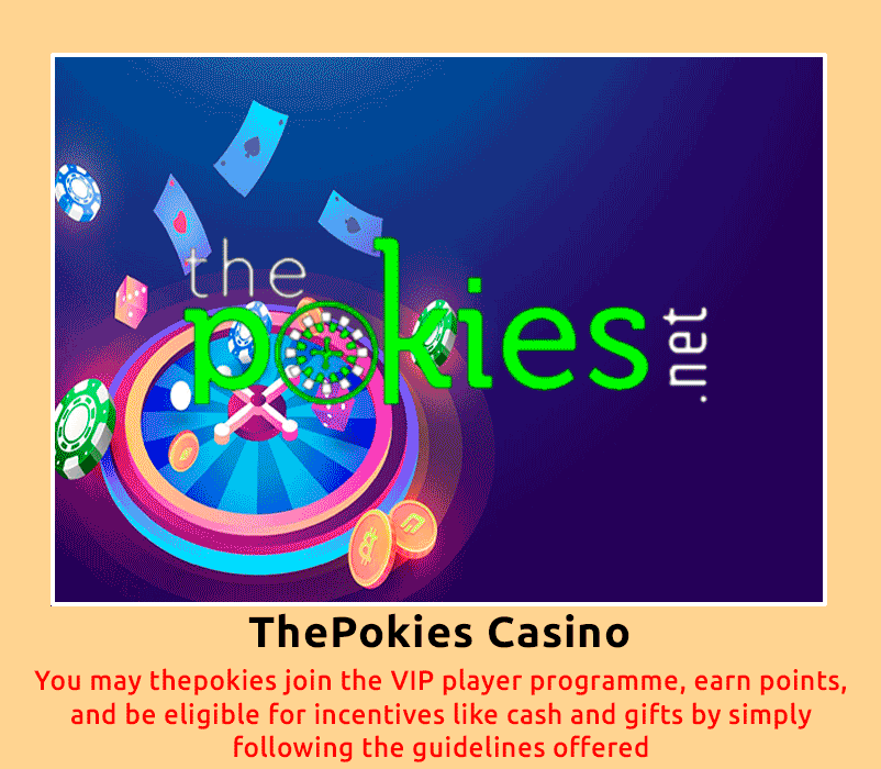 The Pokies Ultimate Playbook Australia Quick Start 2026 the pokies