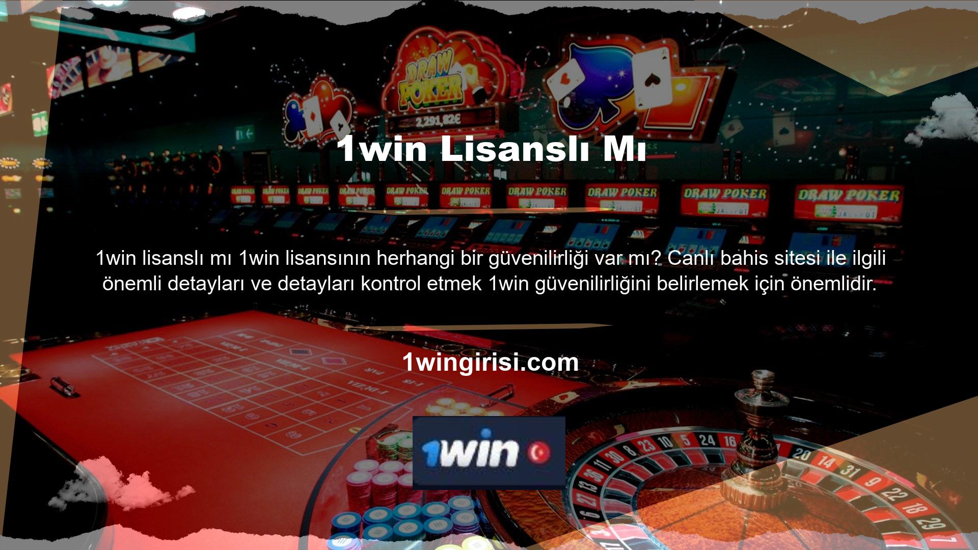 1win Canlı Diler Oyunlarına Başlamaq - Limitlər və Nəzarət Strategiyanız 1win