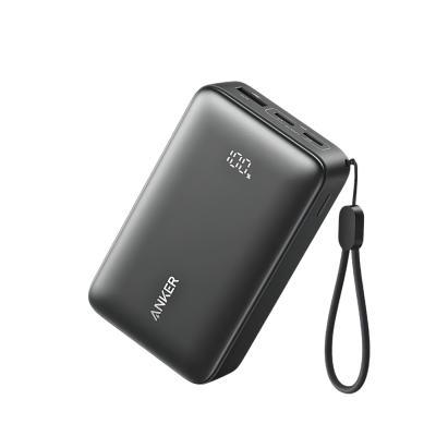 Anker A110J
