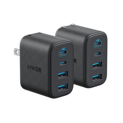 Anker A121E