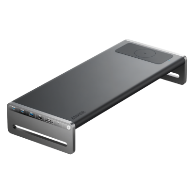 Anker A8377