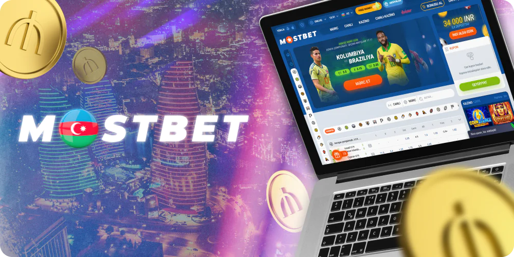 Mostbet Fantaziya Idmanı Oyunları Psixologiya və Struktur -