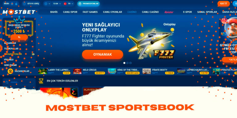 Mostbet platformasında voleybol, beysbol və reqbi kataloqu Mostbet
