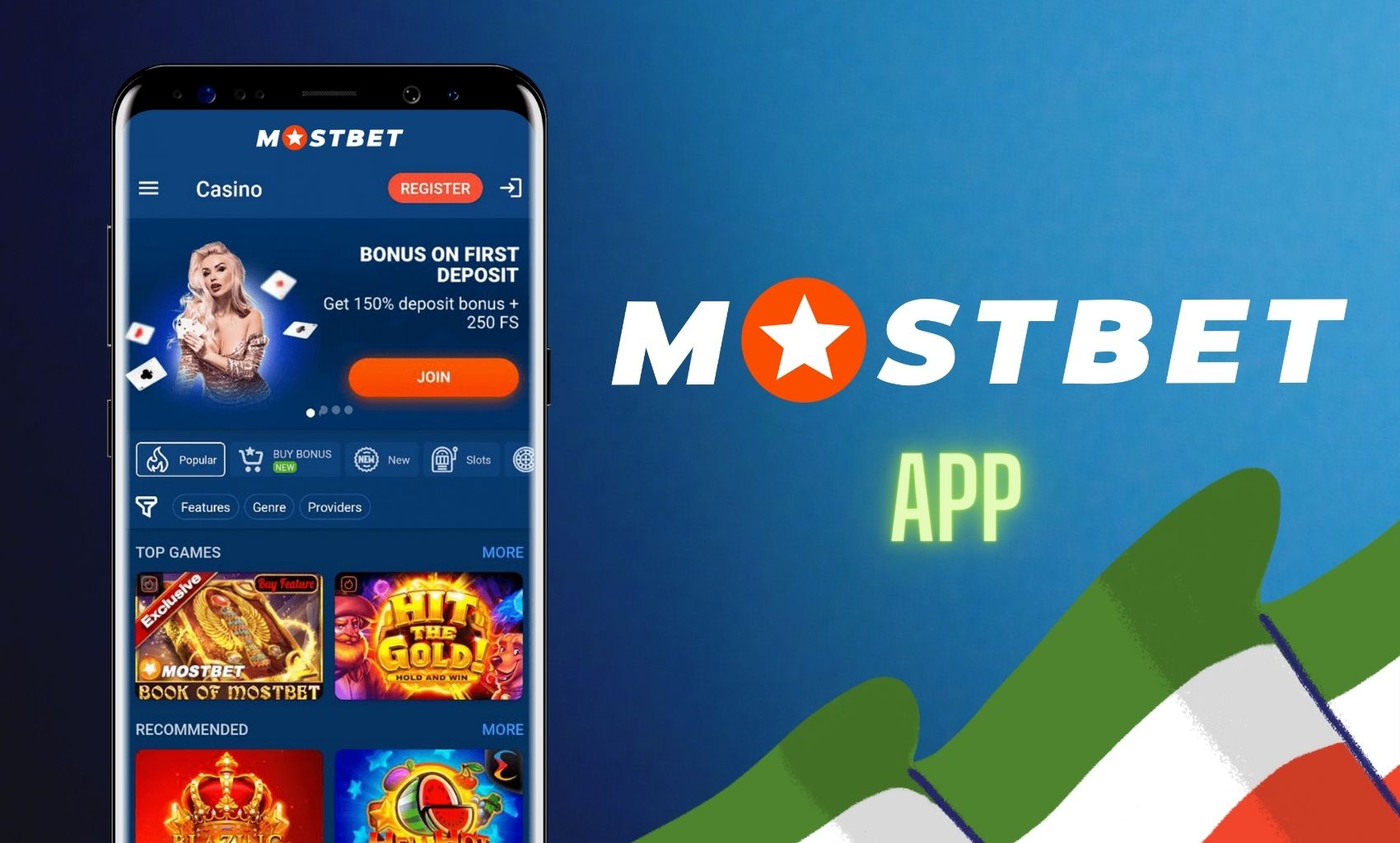 Mostbet Fantaziya Idmanı Oyunları Psixologiya və Struktur -