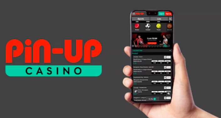 Pin up Platforması - Yeni Başlayanlar Üçün Təhlükəsiz Addımlar Pin up