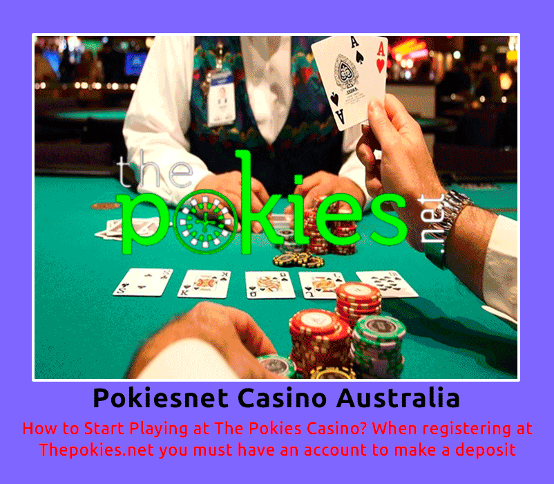 Safe Access The Pokies Net Pokies Guide thepokies