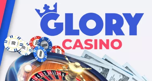 Glory casino Canlı Diler Oyunlarında Qabaqcıl Strategiyalar və Etiket Glory casino