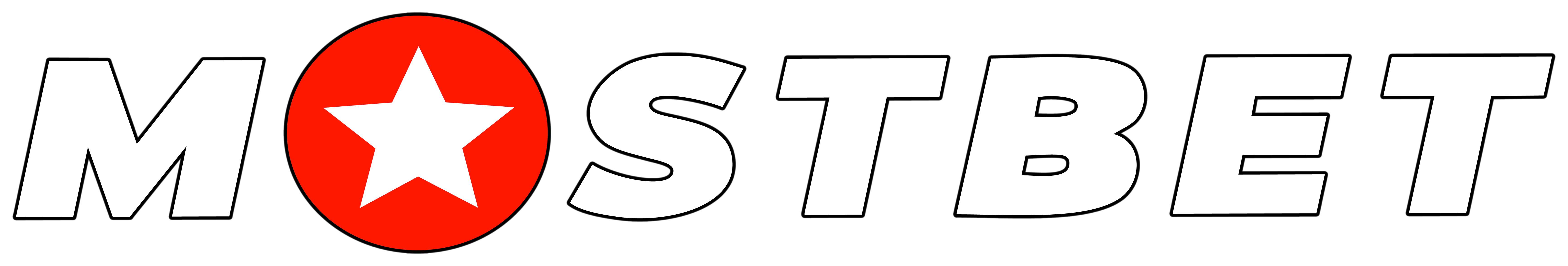 Mostbet platformasında voleybol, beysbol və reqbi kataloqu Mostbet
