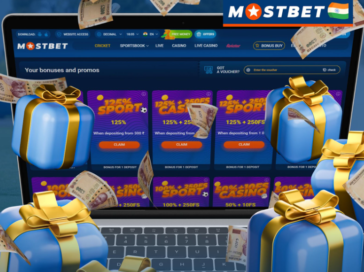Mostbet Platformasının Ətraflı İcmalı - Keyfiyyət və Funksionallıq Mostbet