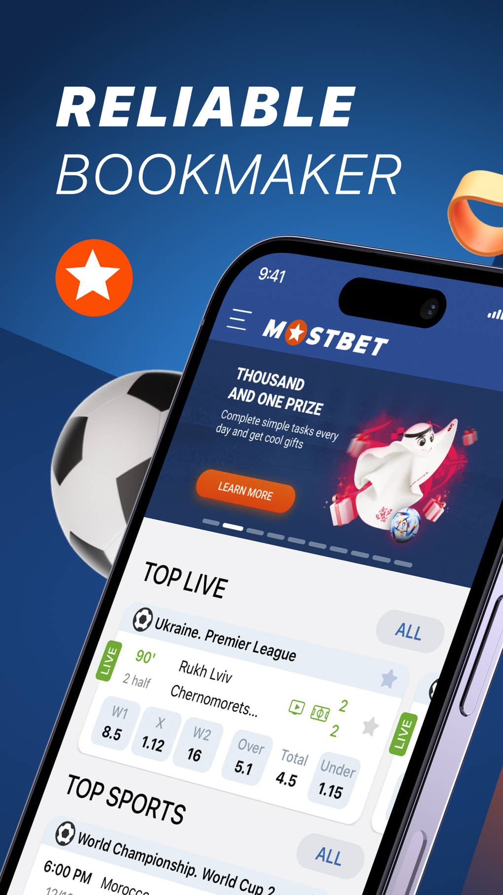 Mostbet-də Bankroll İdarəetmə - Patern-Betting ilə Sistemi Sındır Mostbet