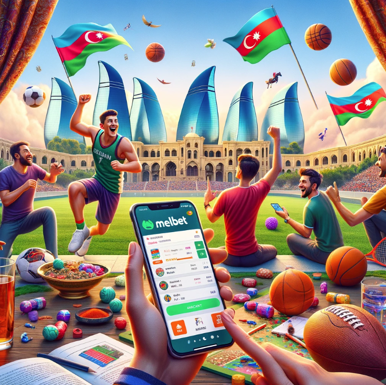 Melbet ilə Kiberidman Mərclərində Təkrarlanan Qanunauyğunluqları Aşkar Edin Melbet ilə Kiberidman Mərclərində Təkrarlanan Qanunauyğunluqları Aşkar Edin -