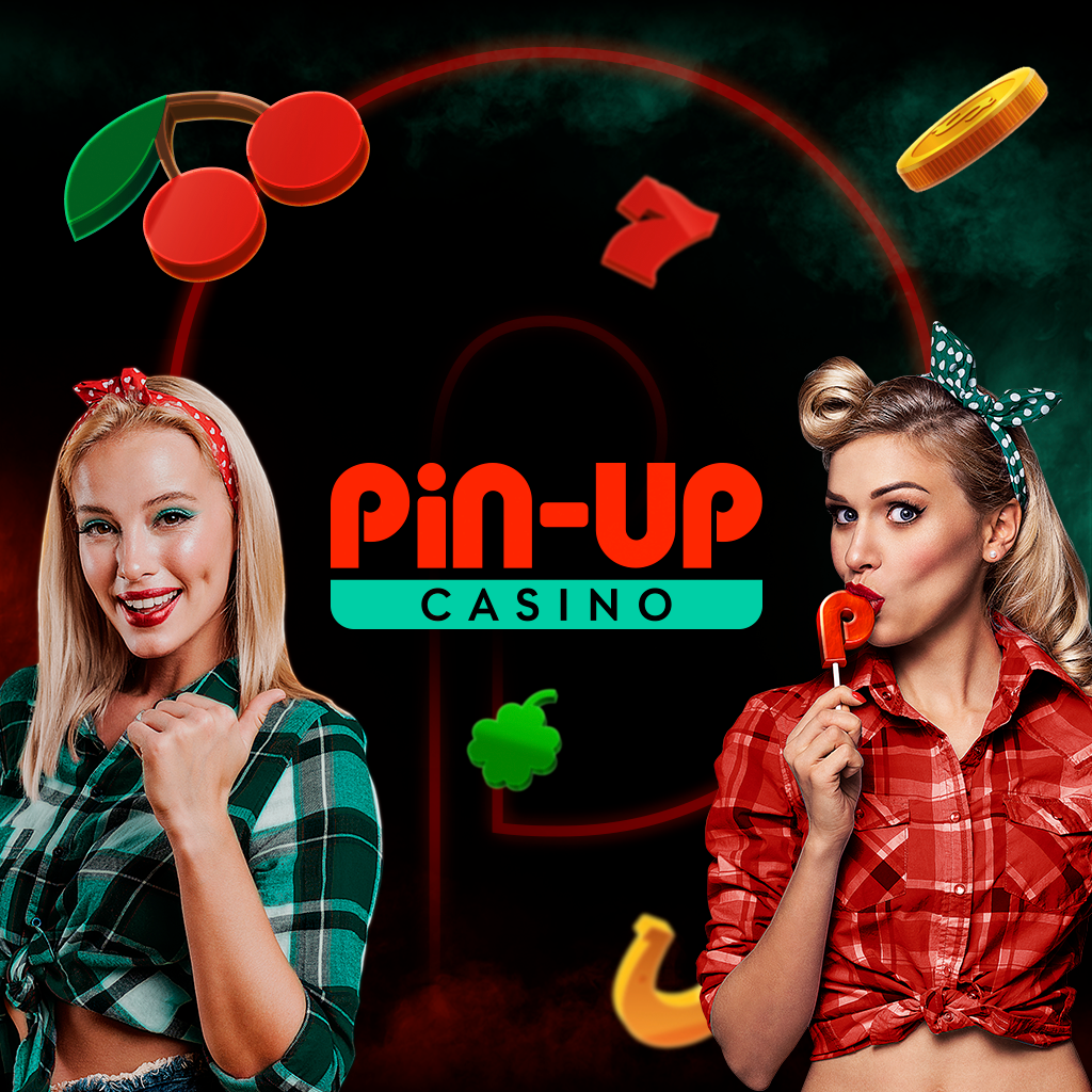 Pin Up Platformasının Strukturlaşdırılmış İcmalı - Qeydiyyatdan İlk Depozitə Qədər Pin Up