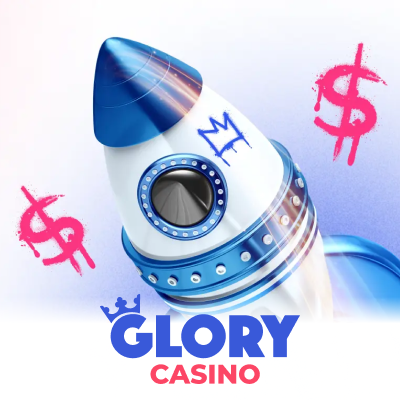 Glory casino Canlı Diler Oyunlarında Qabaqcıl Strategiyalar və Etiket Glory casino