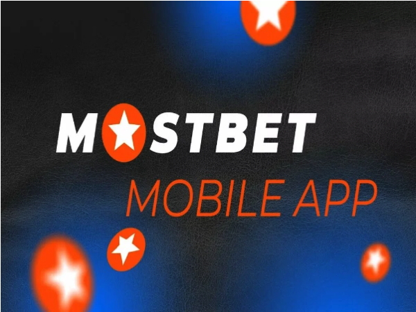 Mostbet Platformuna Veri Odaklı Bir Bakış - Artılar ve Eksiler Mostbet