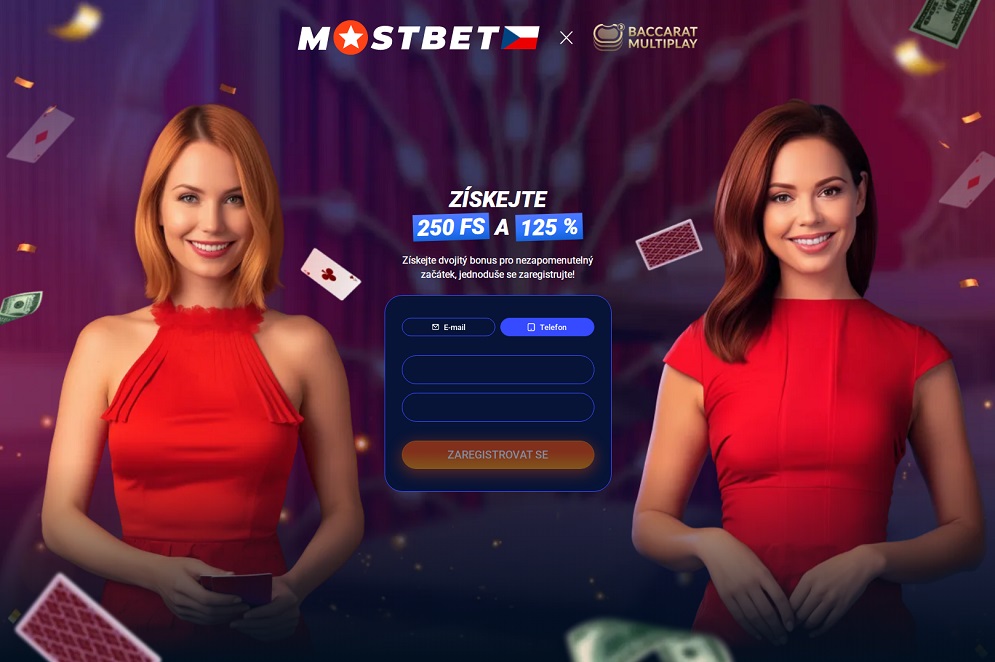 Mostbet a kyberesport - jak vyuzit odvahu k vyhram v esportovych sazkach Mostbet