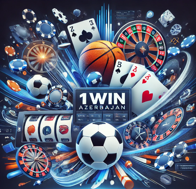 1win Canlı Diler Oyunlarına Başlamaq - Limitlər və Nəzarət Strategiyanız 1win