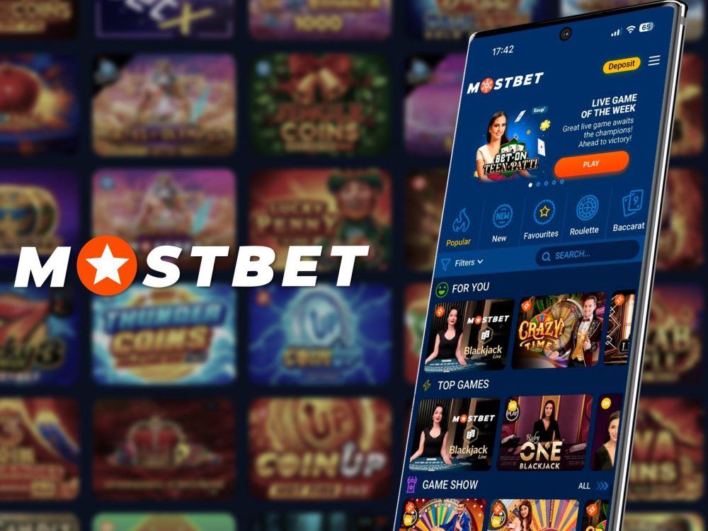 Mostbet-də Fantaziya Liqaları - Səyahətin Başlanğıcı Mostbet