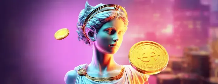 De casino functies die Spinalto Nederland gebruiksvriendelijk maken
