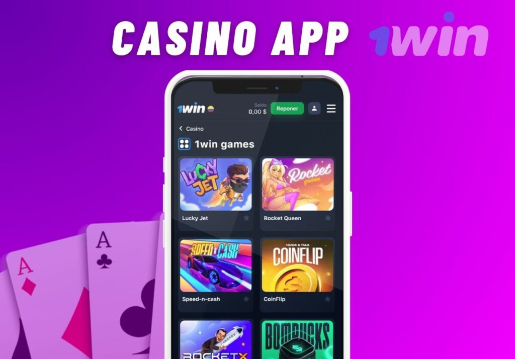 1win Platformasının Dalğalanma Faktorları - Tam İcmal -