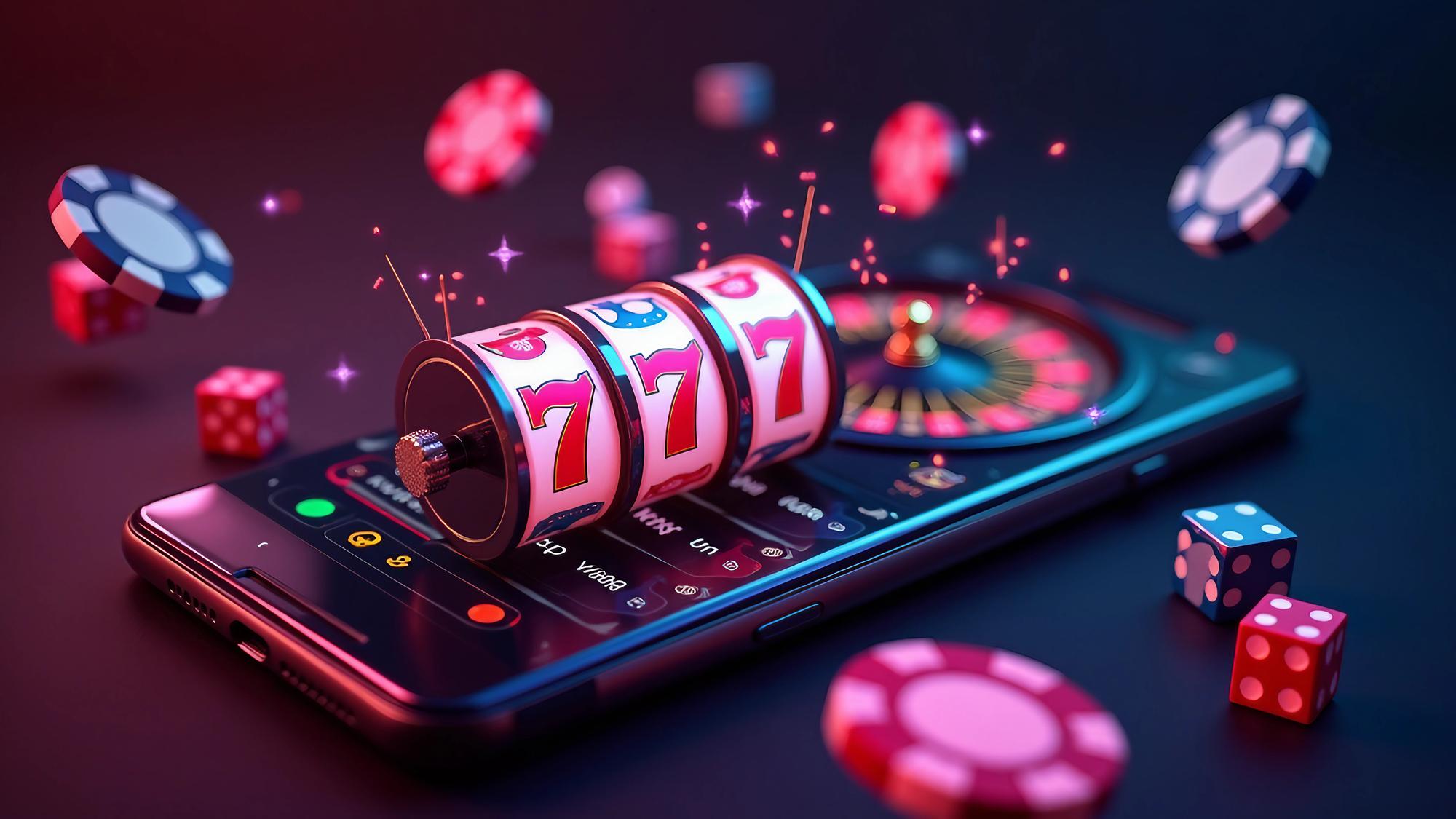 Autenticazione Sicura nei Casinò Verifica KYC in casinò online