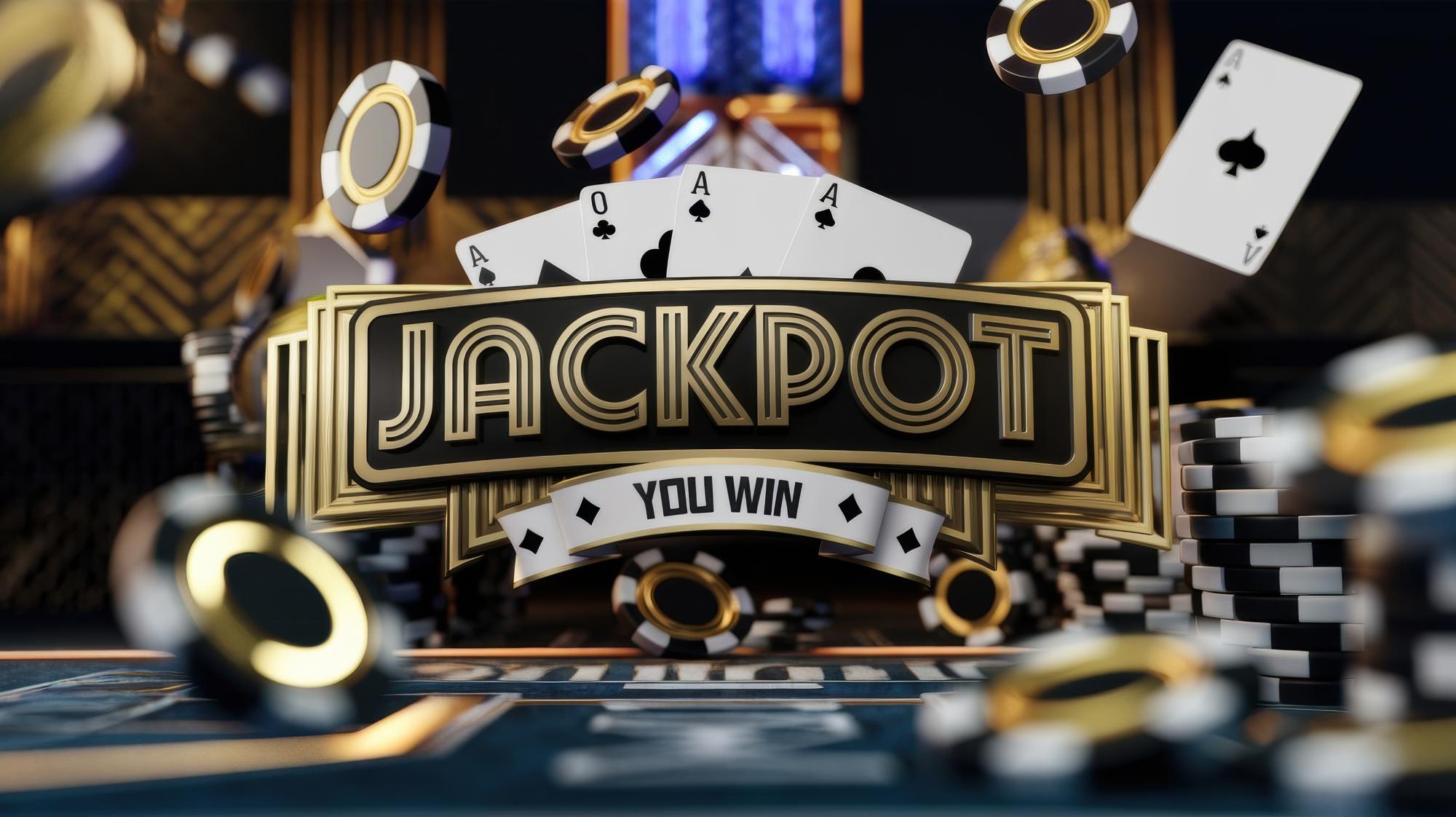 Biztonság és Megbízhatóság Sportuna Казиноban Sportuna Casino Slots