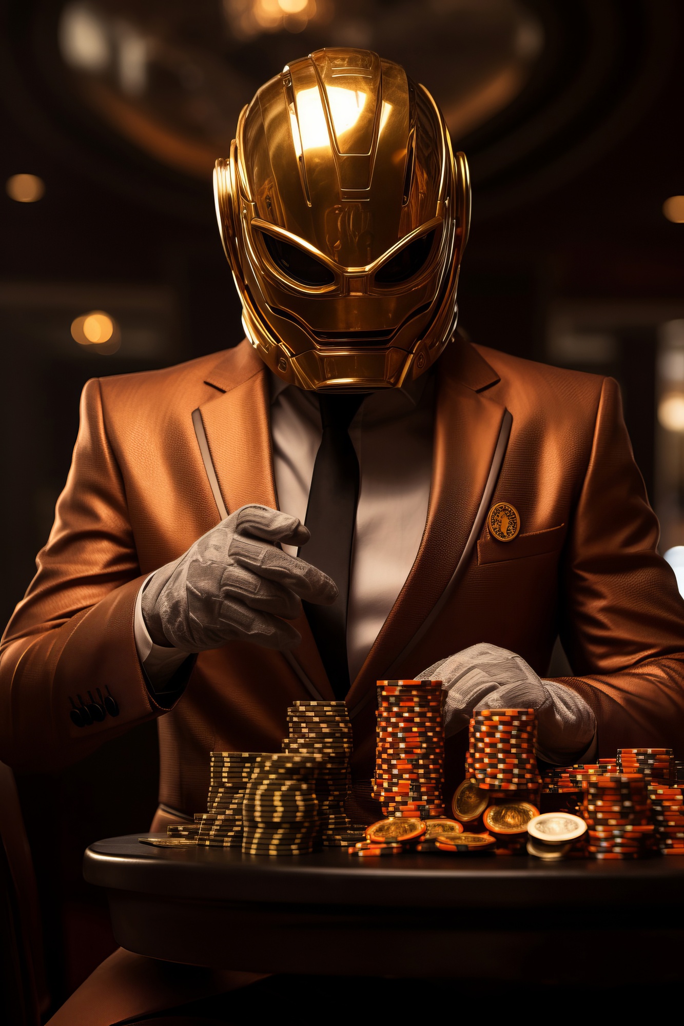 Fondamenti della verifica KYC nel Need For Spin Casino Verifica KYC al casinò