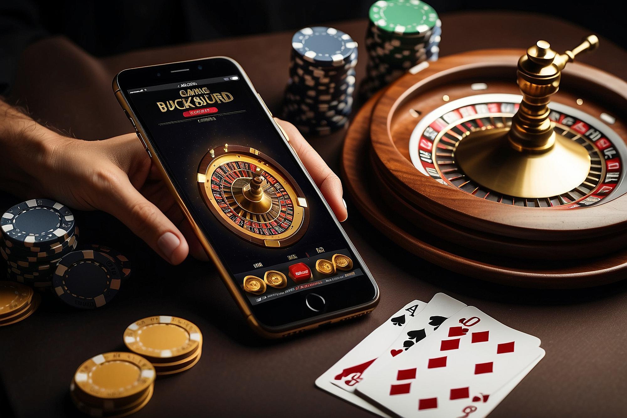 Depositos Rápidos en OnePlay Casino Casino con tragamonedas