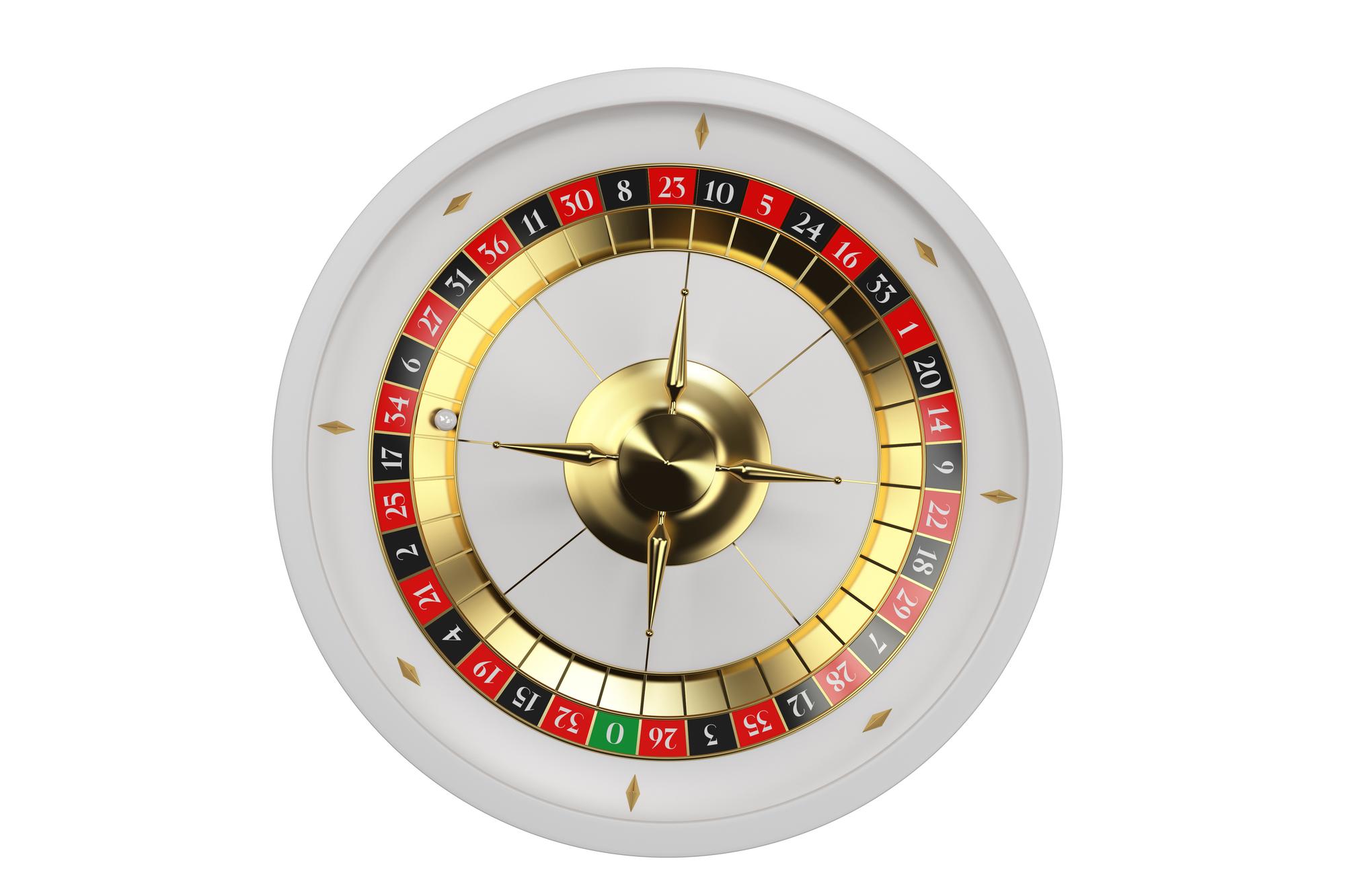 Casino Játék Kiválasztás és RTP Slot játék során