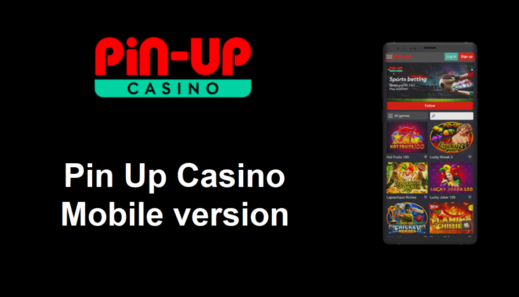 Pin Up Platformasının Ətraflı İcmalı - Oyun Dünyasının Sirrləri Pin Up