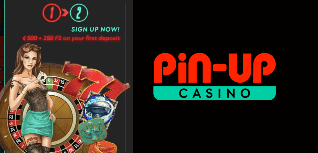 Pin Up Platformasının Eksklüziv İcmalı - VIP Üstünlüklər və Funksionallıq Pin Up