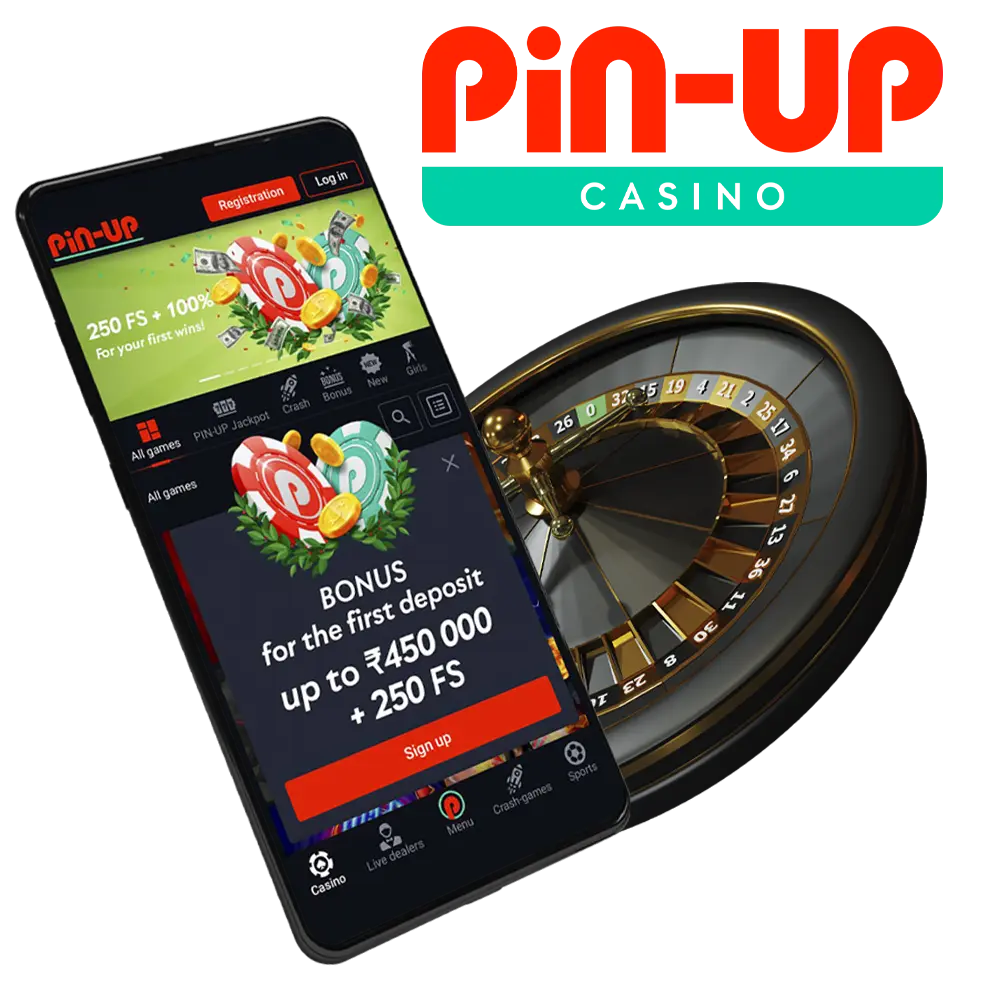 Pin Up Platformasının Eksklüziv İcmalı - VIP Üstünlüklər və Funksionallıq Pin Up