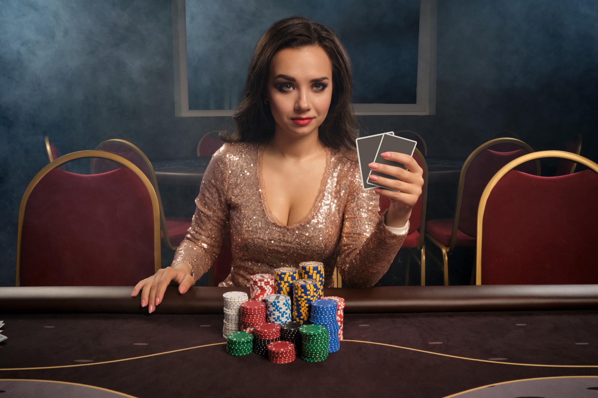 Retention Stratégia a Casino-ban Képernyőfotó a mobile casino app screenshot