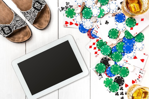 Analisi dei migliori casinò non AAMS nel 2026 scelte sicure Conclusioni sui migliori casino non AAMS del 2026: scelte sicure per giocare