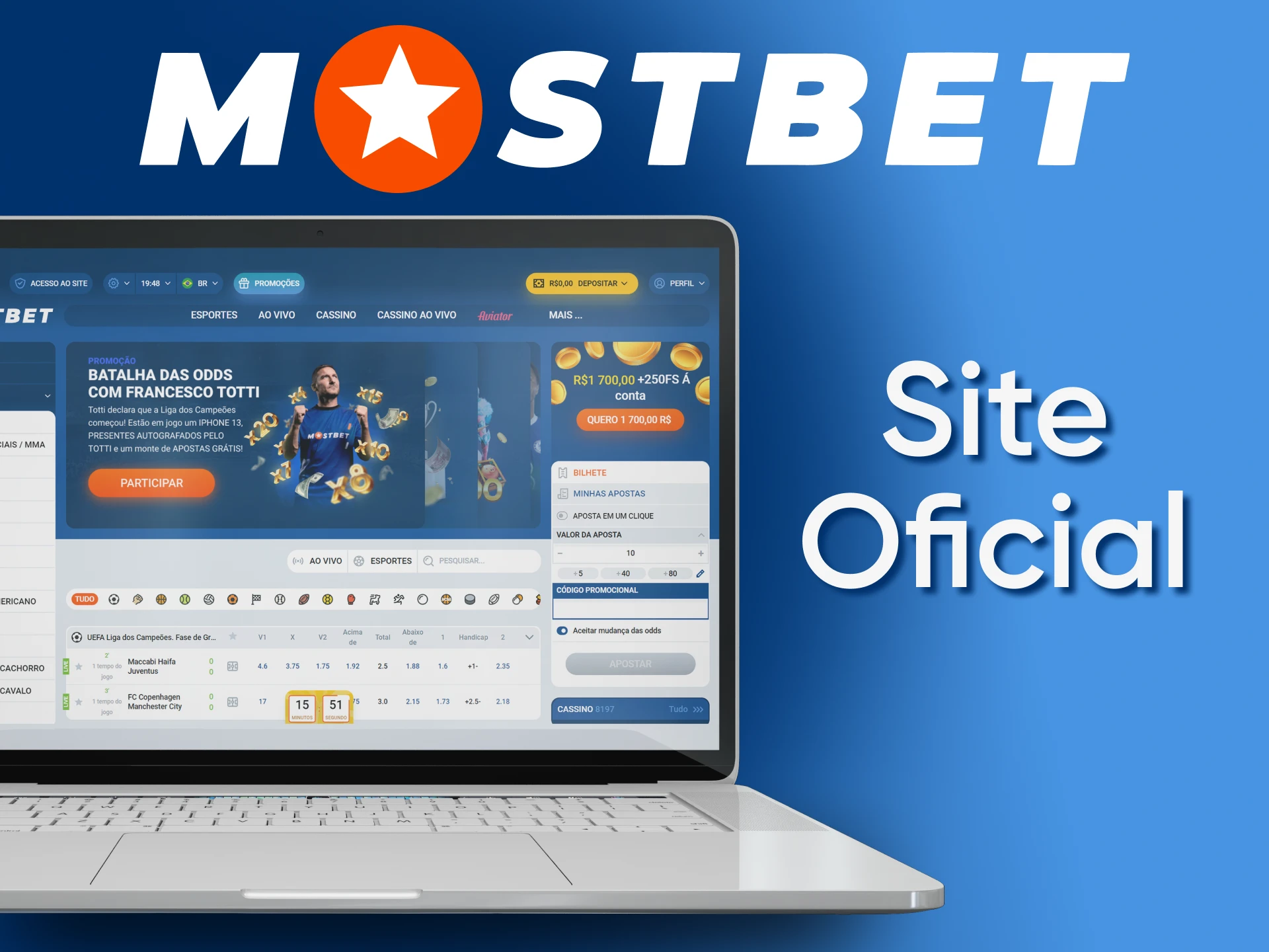 Mostbet Platformunda Voleybol, Beysbol və Reqbi üçün Statistik Mərc Analitikası Mostbet