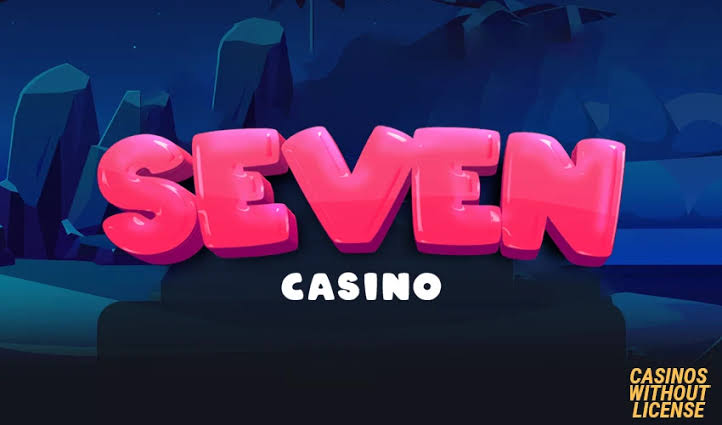 Live Dealer Gaming Becomes More Accessible With SevenCasino SevenCasino