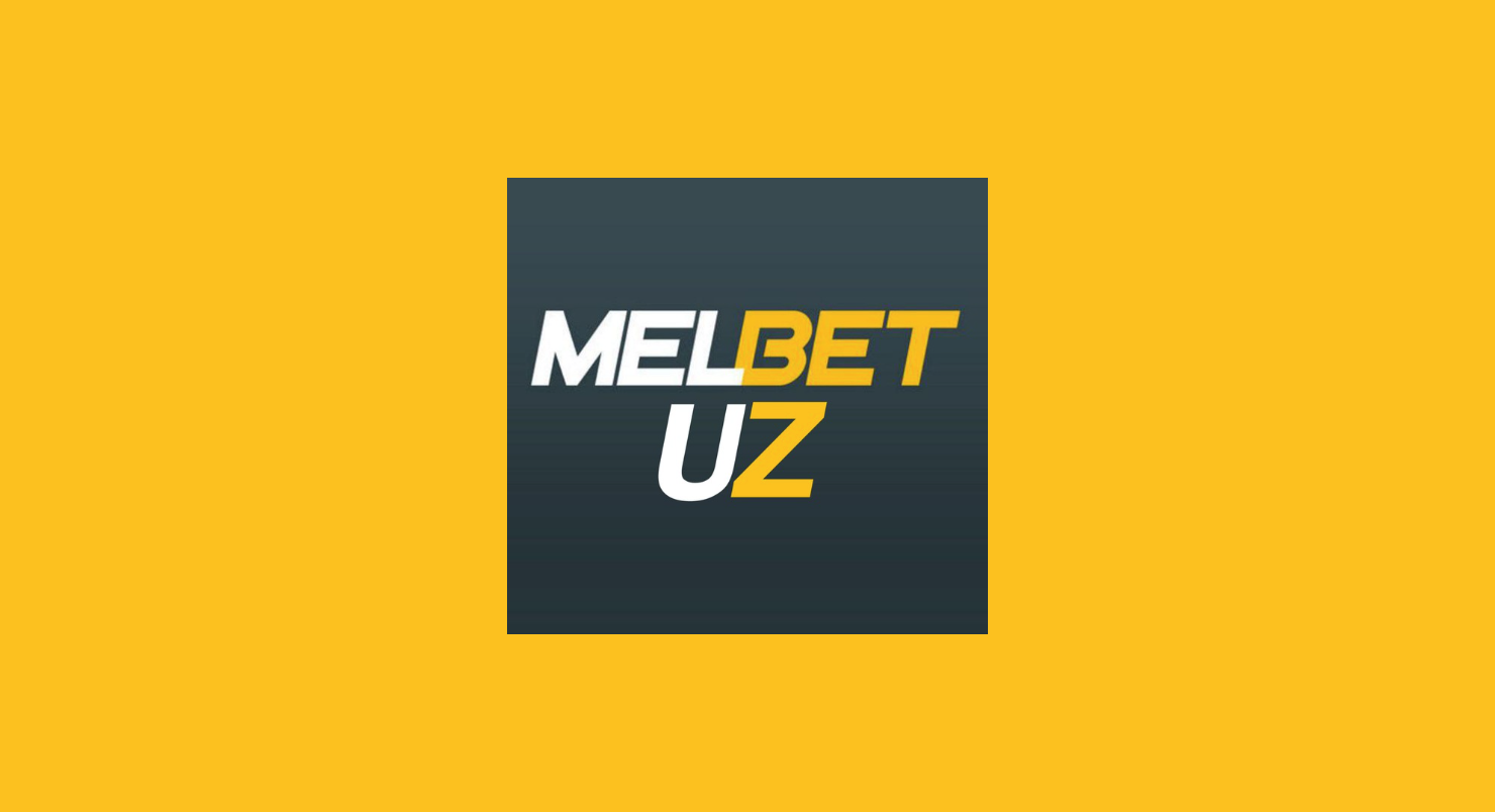 Melbet ilə Kiberidmana Mərclər - Oyun, Turnir və Xüsusiyyətlər Analizi Melbet