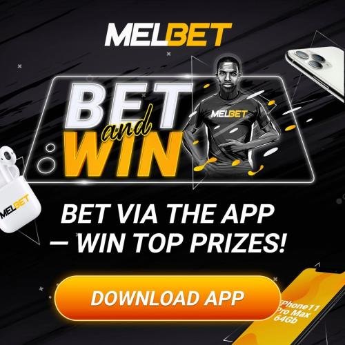 Mostbet